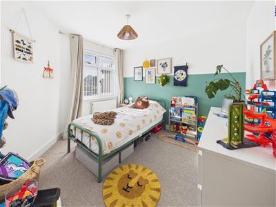 Picture 13